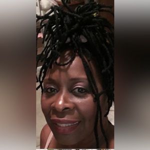 Meet your Posher, Peggy